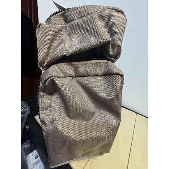 LUG Atlas Ultra X Carry all Tote - NWT Sage Green - Picture 7 of 14